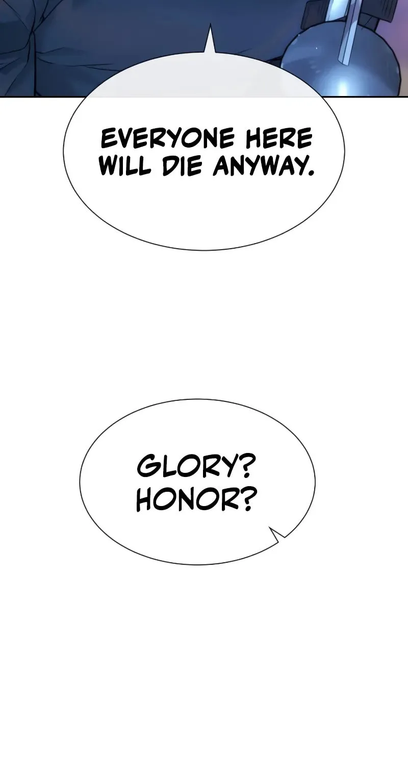 Killer Pedro Chapter 90 page 94 - 