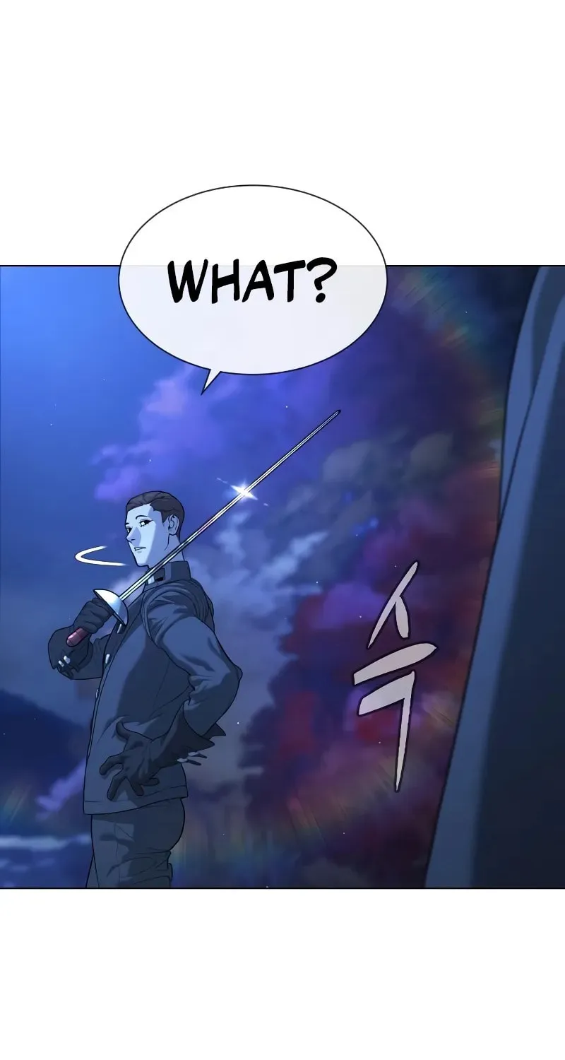 Killer Pedro Chapter 90 page 95 - 