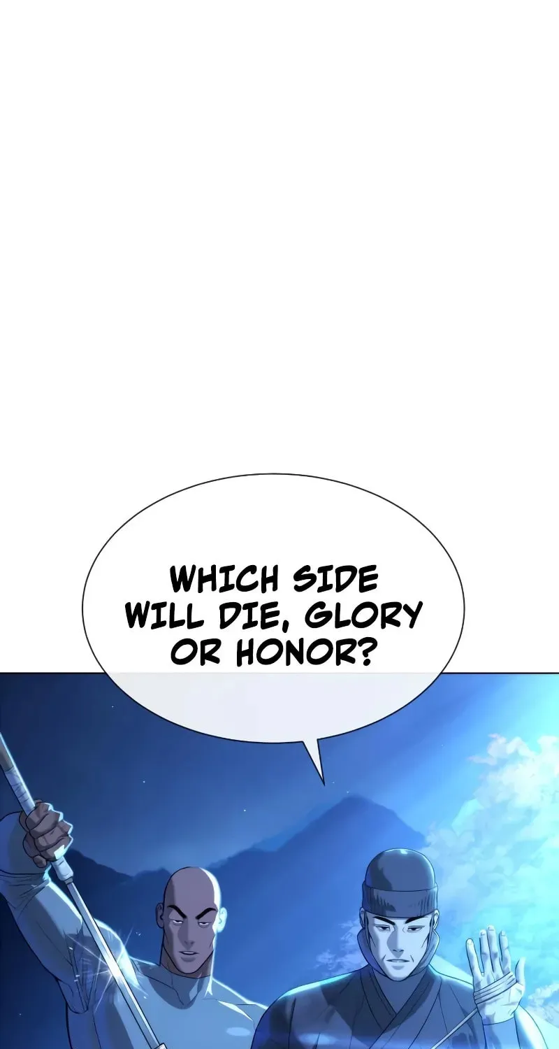 Killer Pedro Chapter 90 page 96 - 