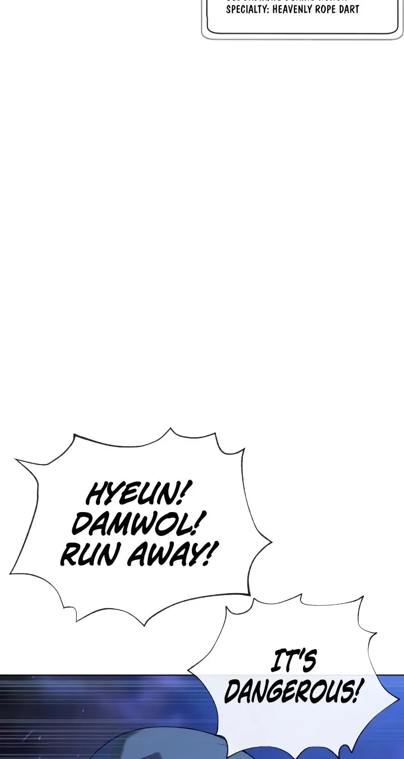 Killer Pedro Chapter 90 page 98 - 