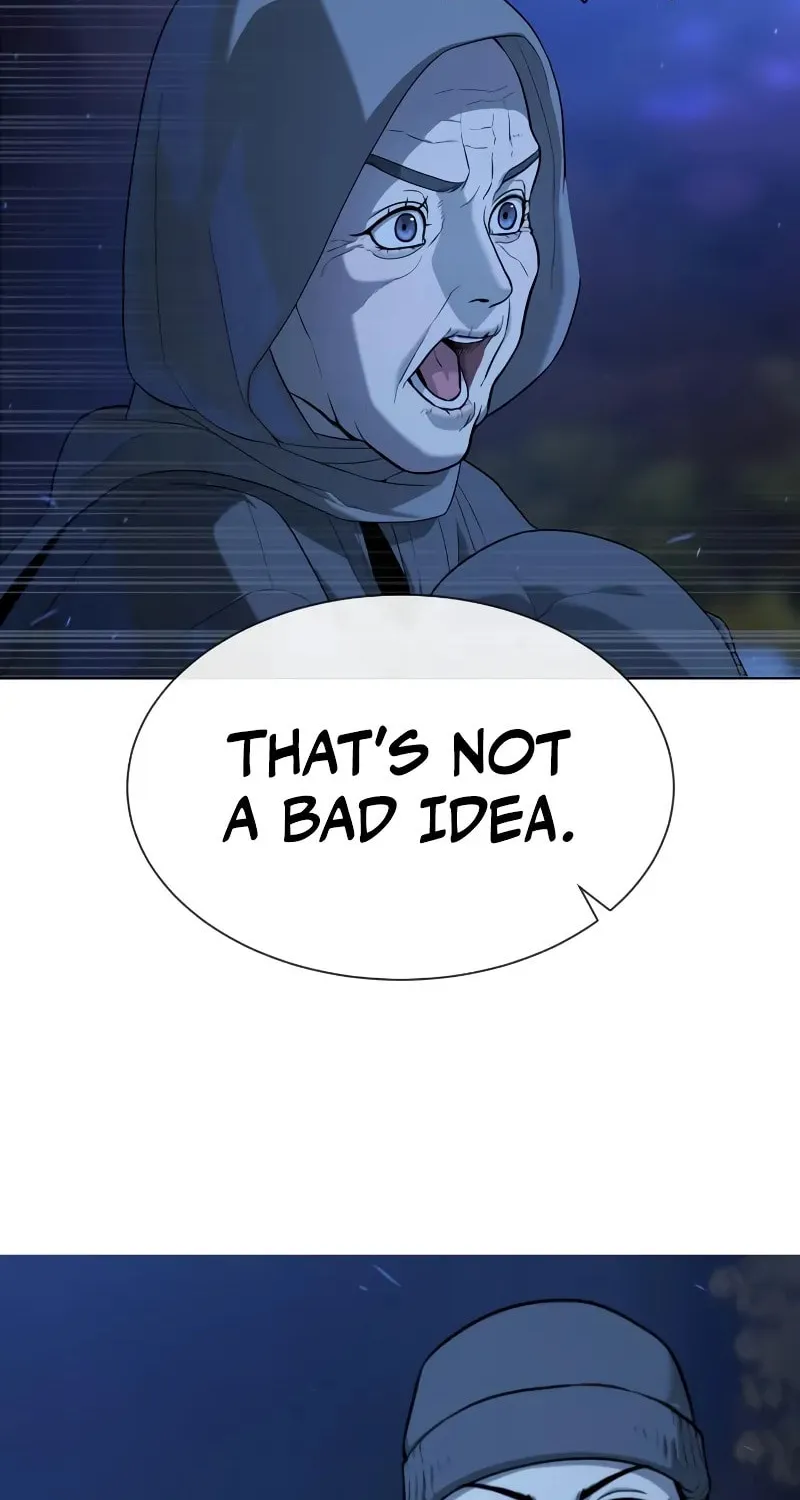 Killer Pedro Chapter 90 page 99 - 