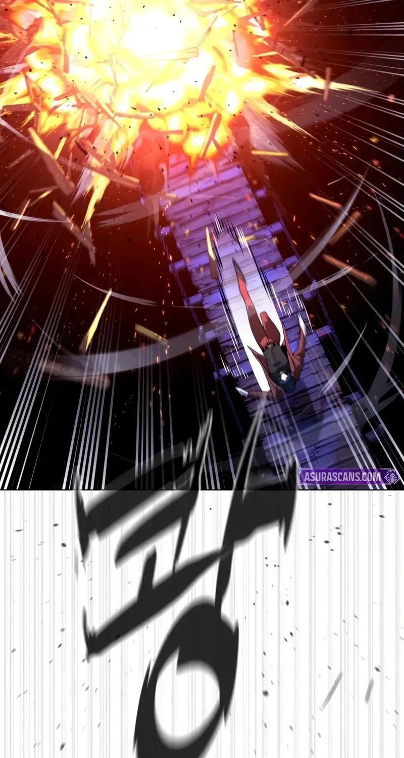 Killer Pedro Chapter 91 page 101 - 