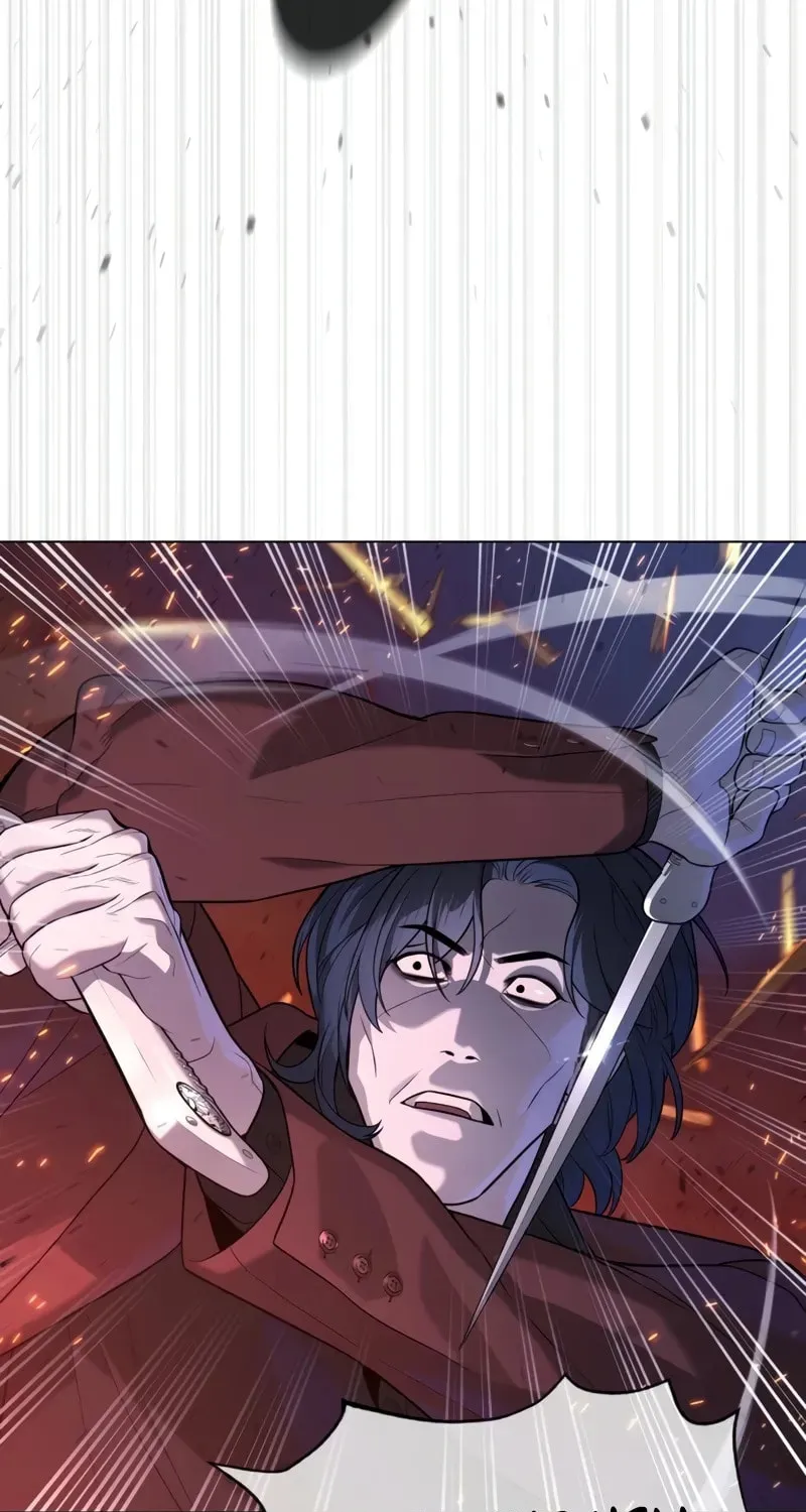 Killer Pedro Chapter 91 page 102 - 