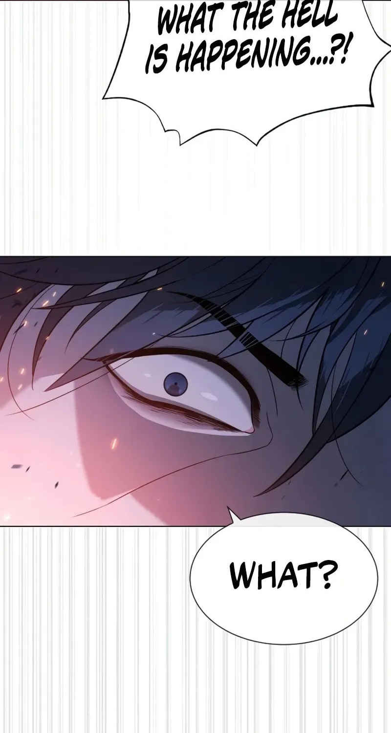 Killer Pedro Chapter 91 page 103 - 