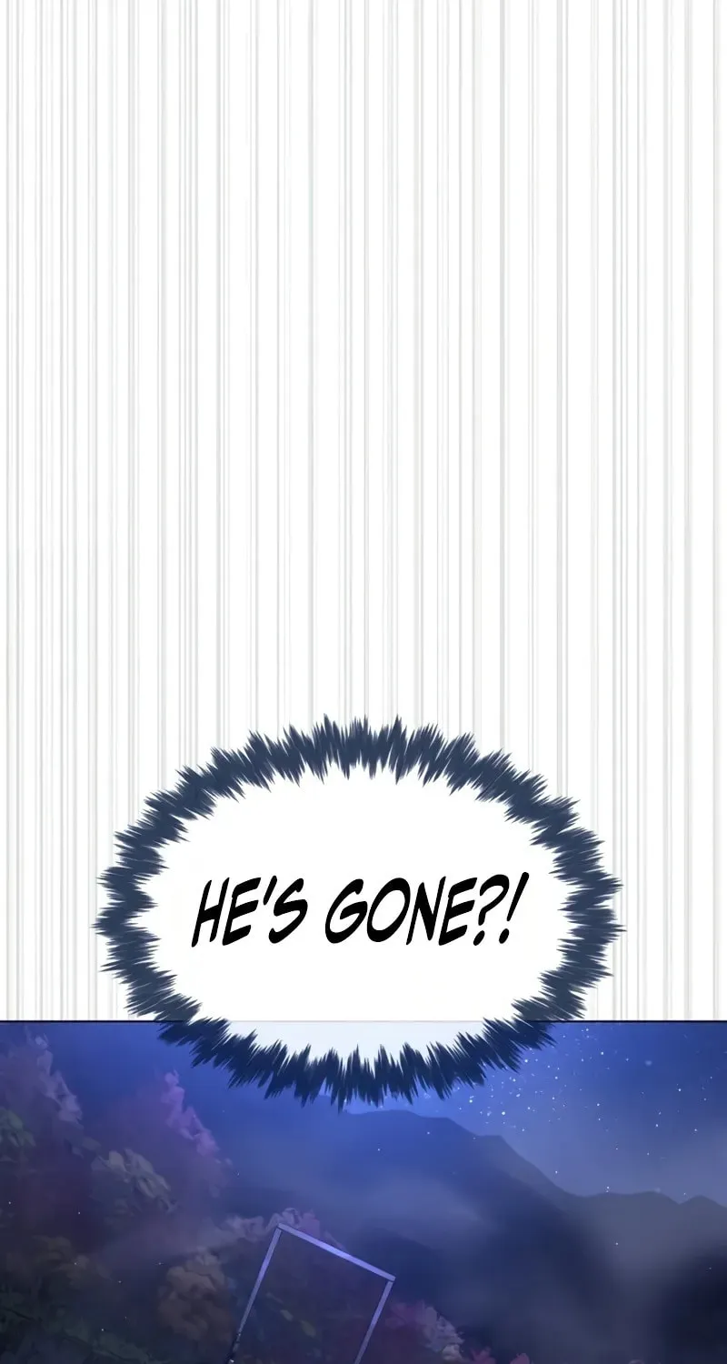 Killer Pedro Chapter 91 page 104 - 