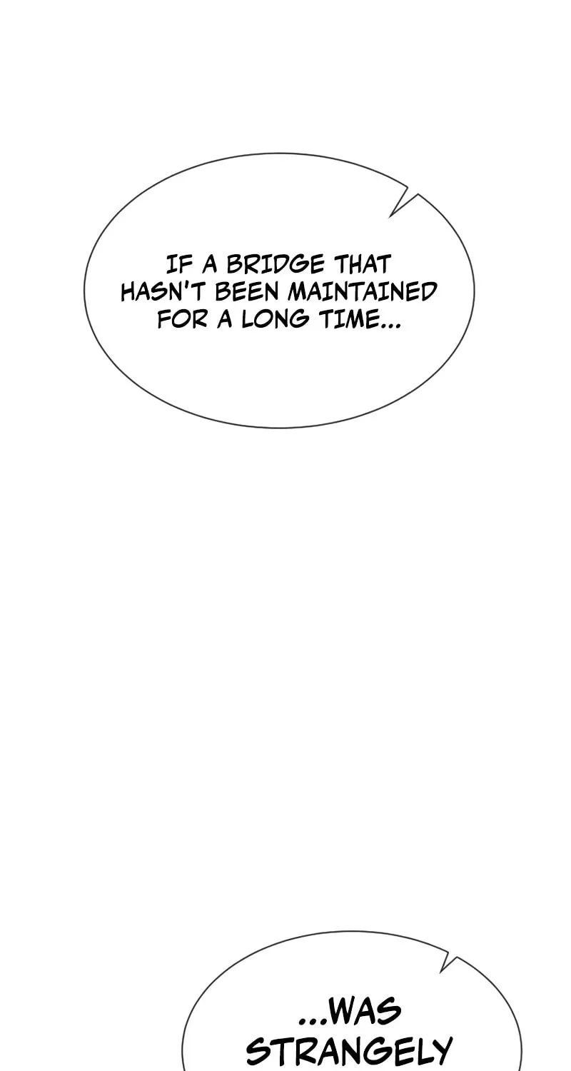 Killer Pedro Chapter 91 page 106 - 