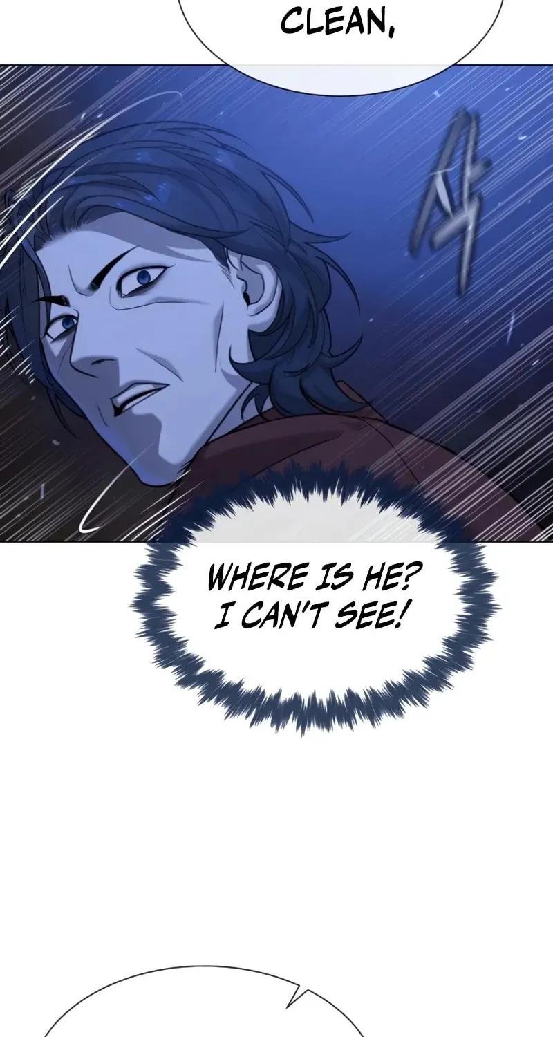 Killer Pedro Chapter 91 page 107 - 