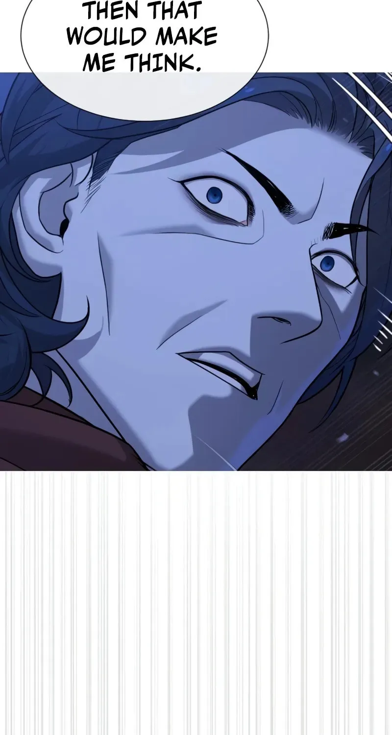 Killer Pedro Chapter 91 page 108 - 