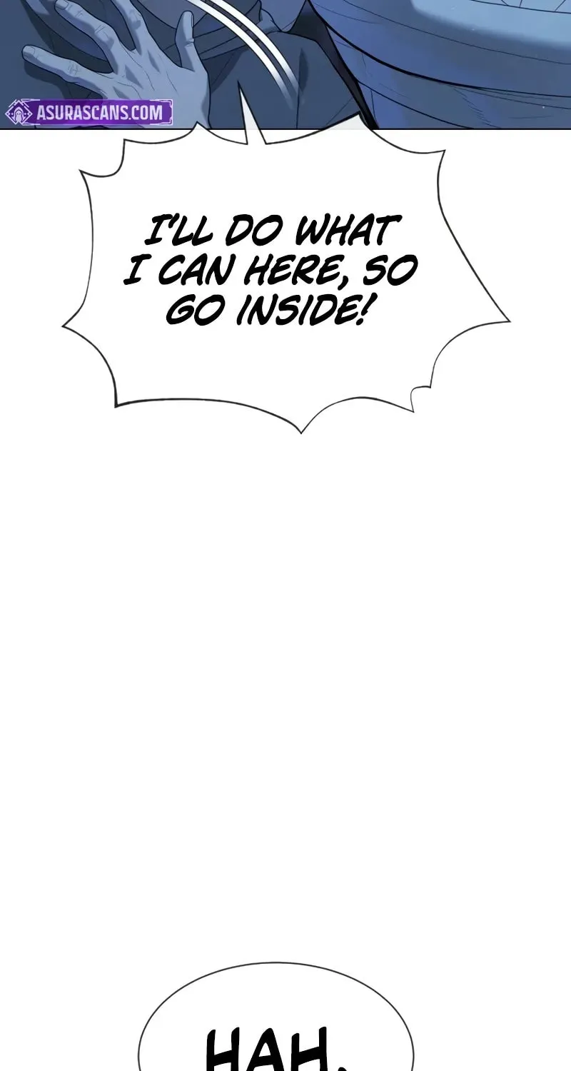 Killer Pedro Chapter 91 page 12 - 