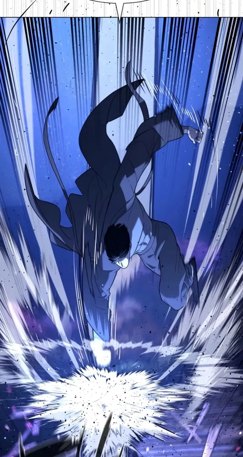 Killer Pedro Chapter 91 page 112 - 