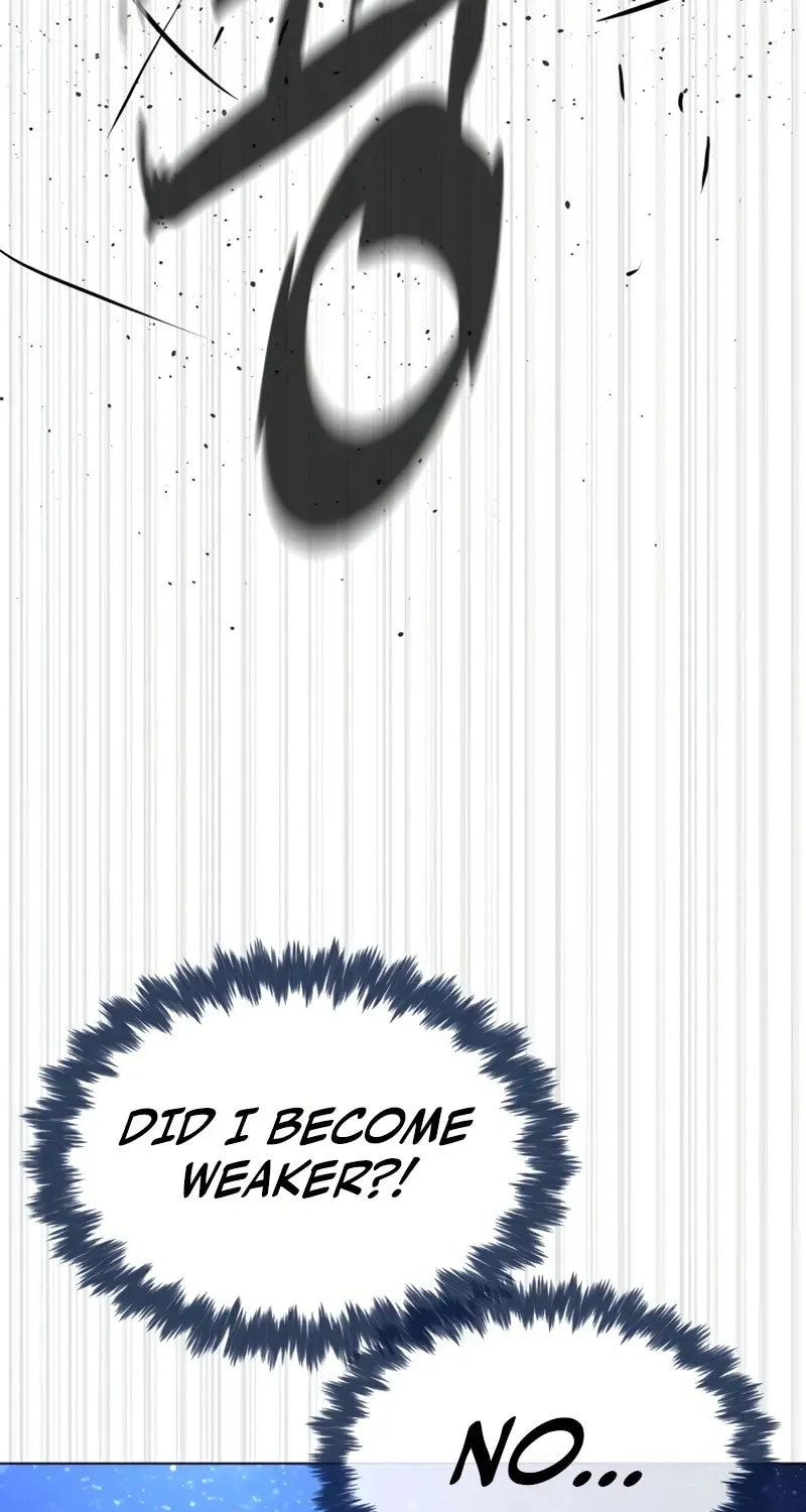 Killer Pedro Chapter 91 page 114 - 