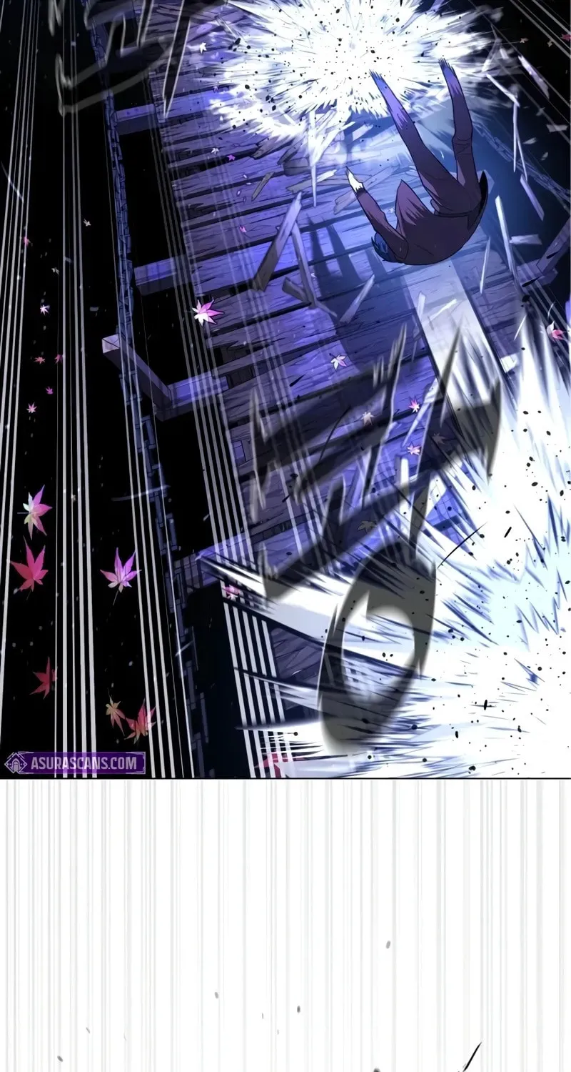 Killer Pedro Chapter 91 page 119 - 