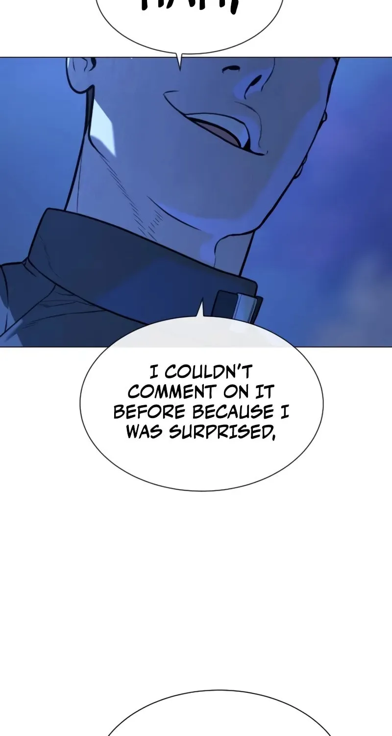 Killer Pedro Chapter 91 page 13 - 