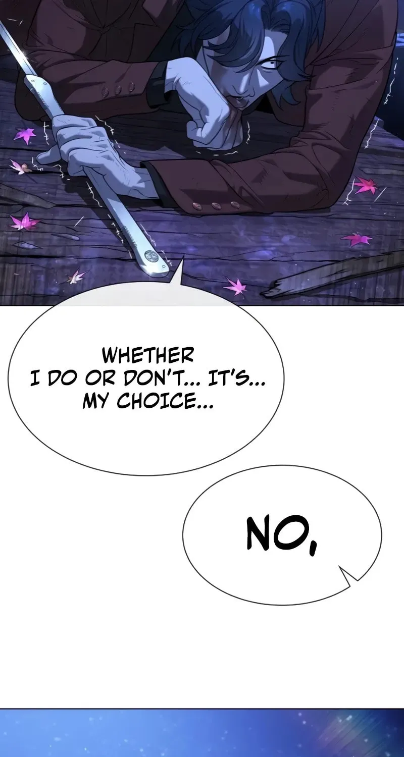 Killer Pedro Chapter 91 page 122 - 