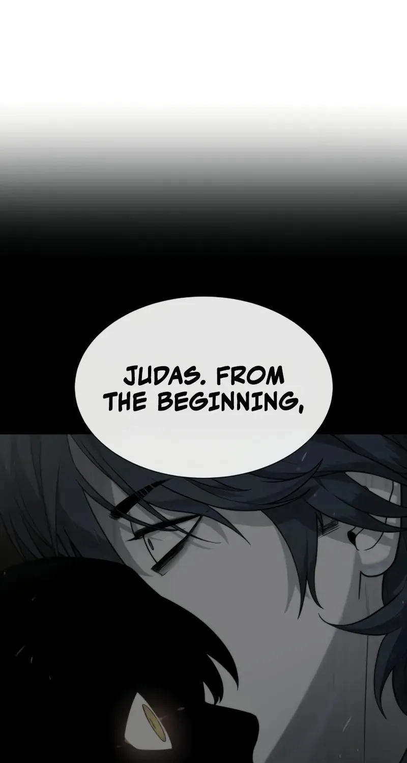 Killer Pedro Chapter 91 page 124 - 