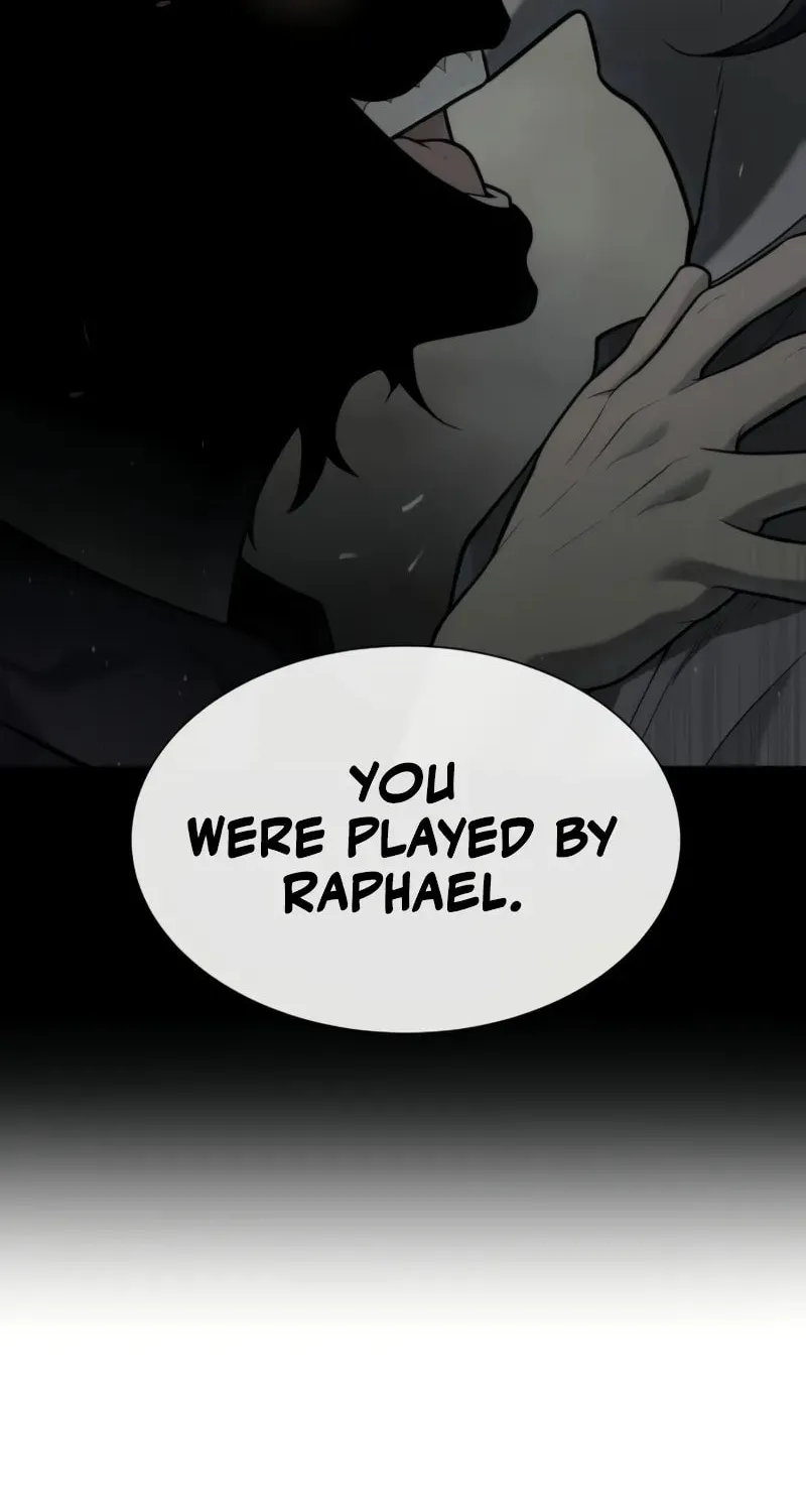 Killer Pedro Chapter 91 page 125 - 