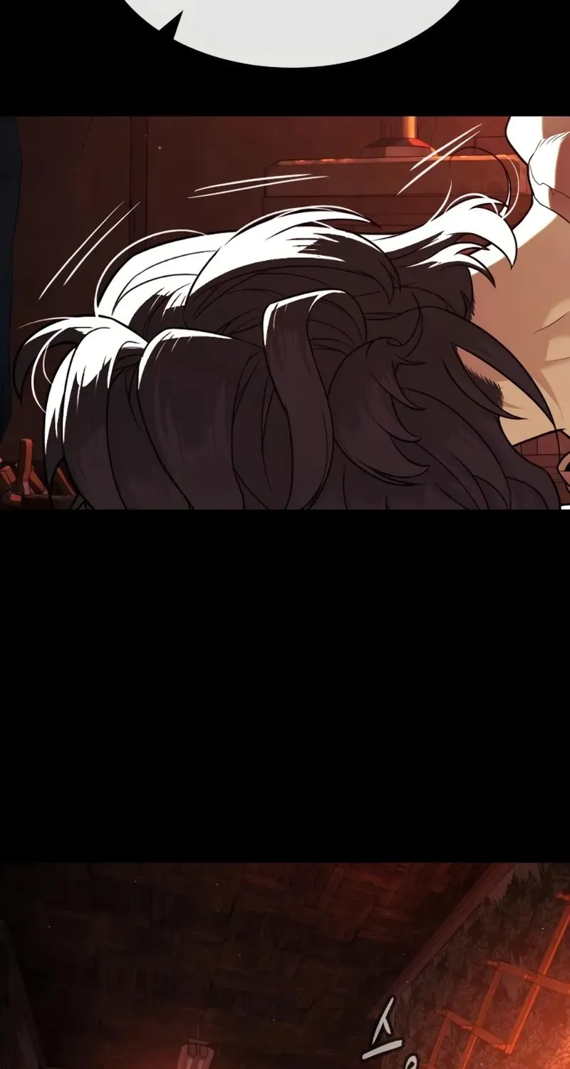 Killer Pedro Chapter 91 page 129 - 