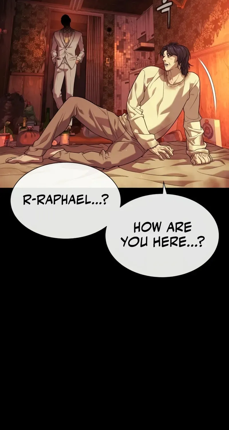 Killer Pedro Chapter 91 page 130 - 