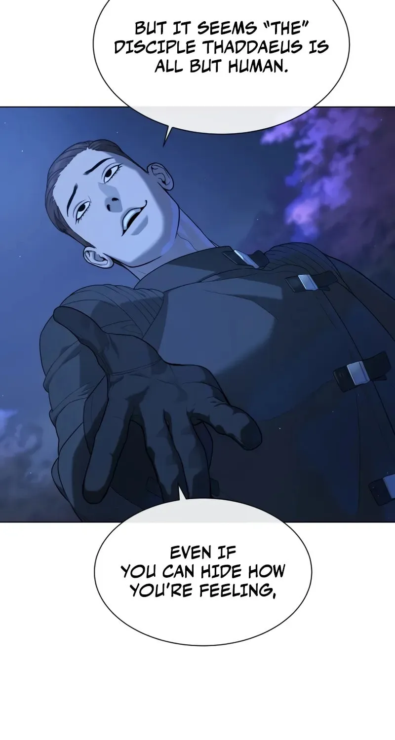Killer Pedro Chapter 91 page 14 - 