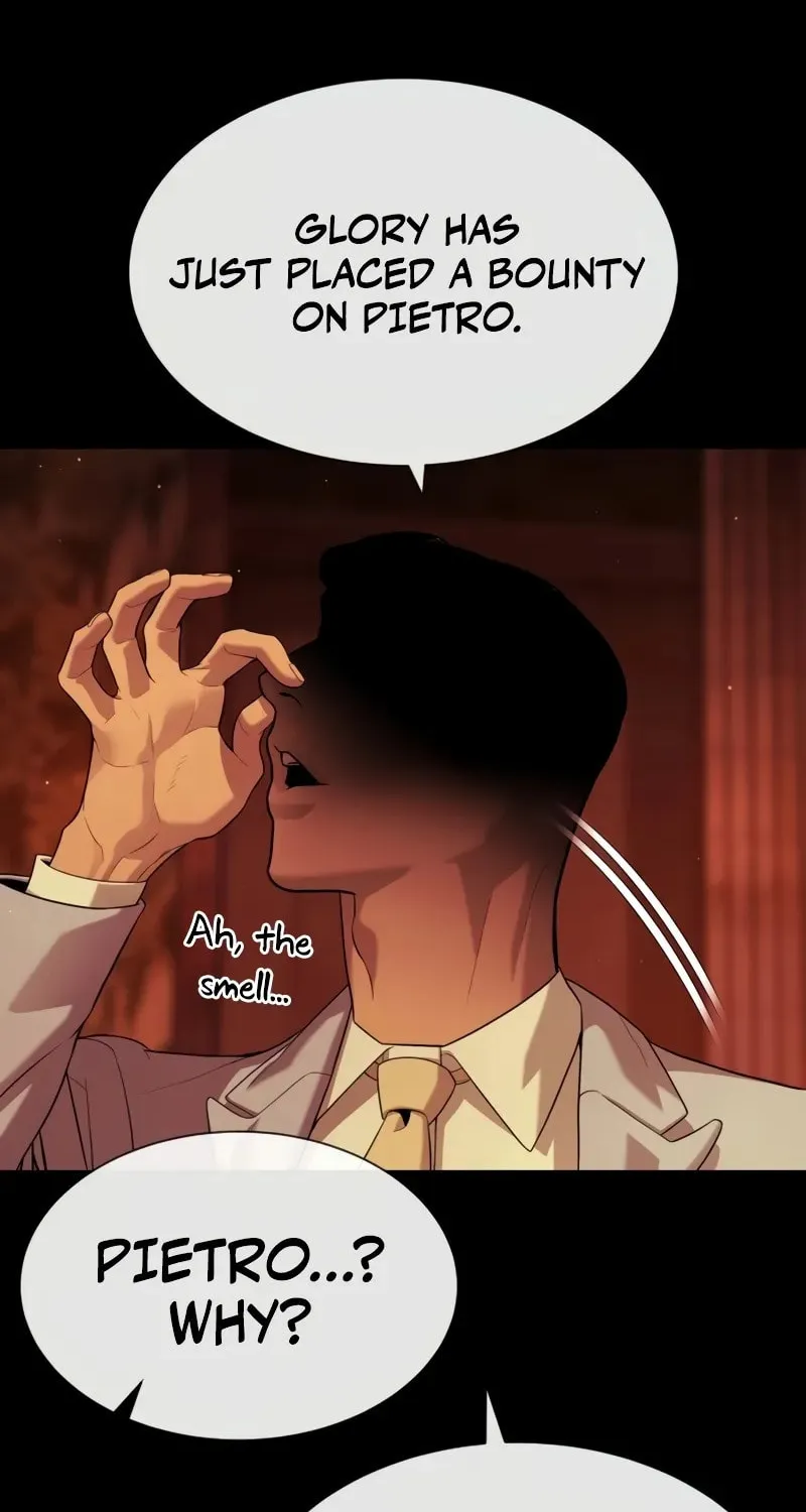 Killer Pedro Chapter 91 page 131 - 