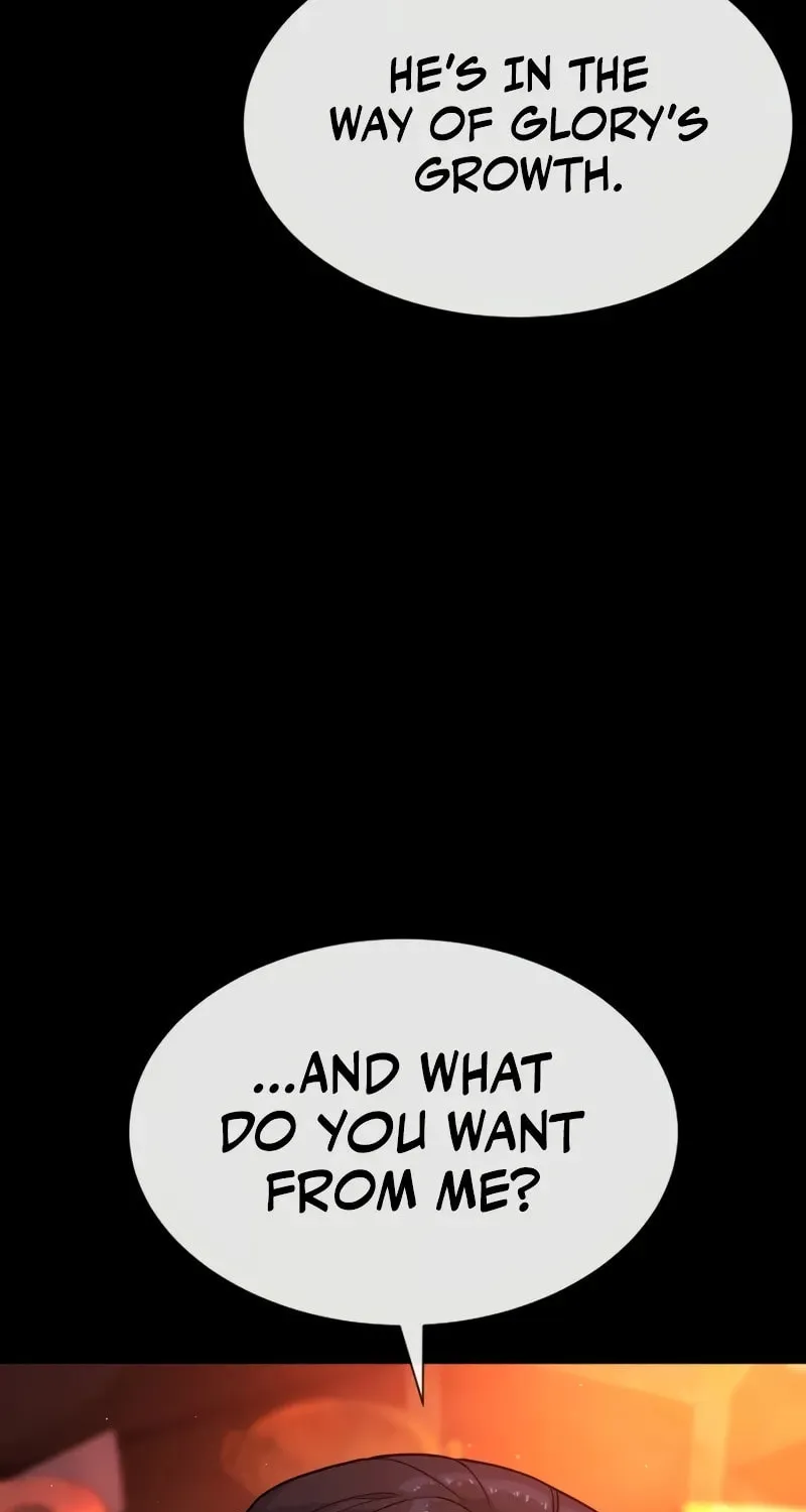Killer Pedro Chapter 91 page 132 - 
