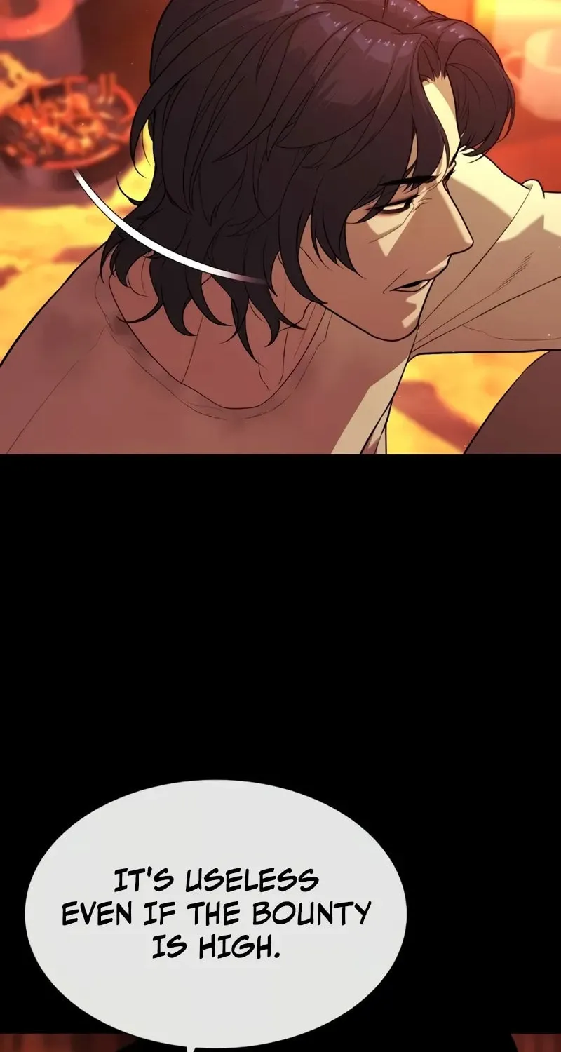 Killer Pedro Chapter 91 page 133 - 