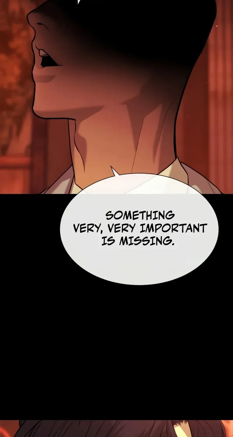 Killer Pedro Chapter 91 page 134 - 