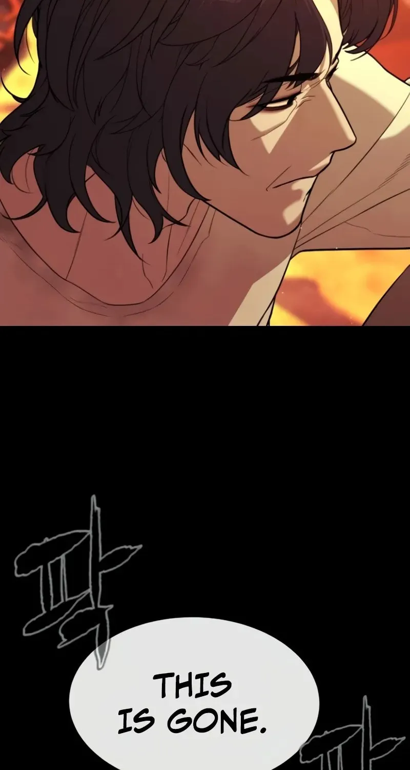 Killer Pedro Chapter 91 page 135 - 