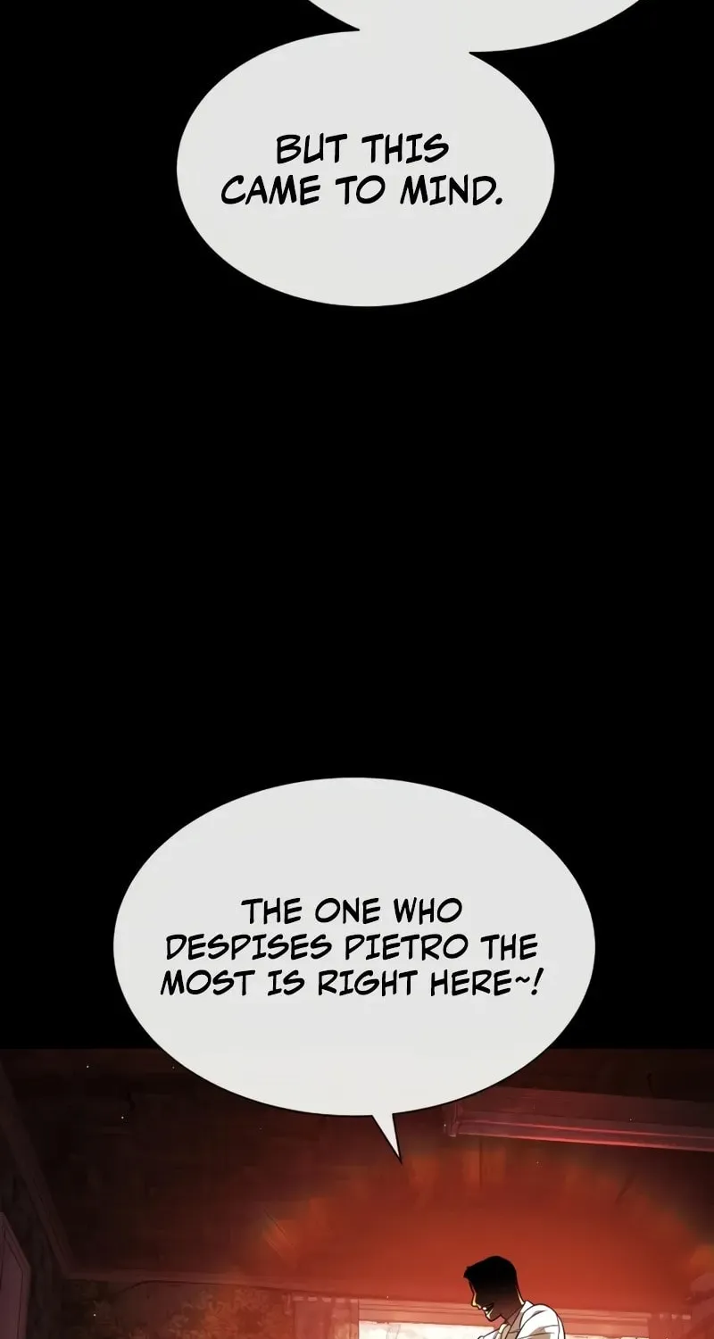 Killer Pedro Chapter 91 page 137 - 