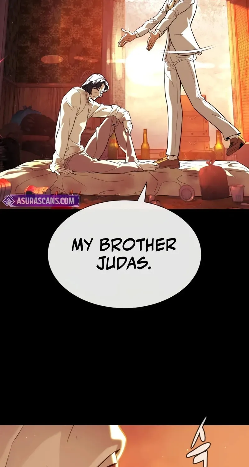 Killer Pedro Chapter 91 page 138 - 