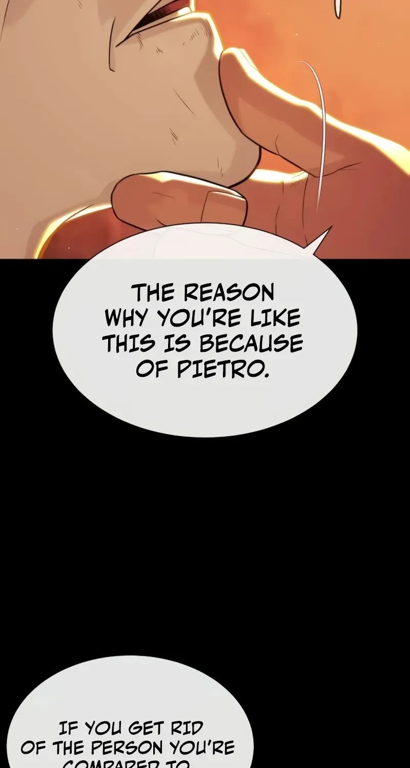 Killer Pedro Chapter 91 page 139 - 