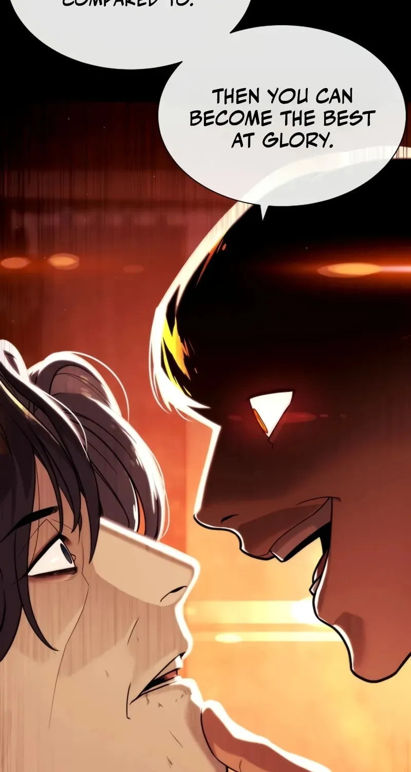 Killer Pedro Chapter 91 page 140 - 