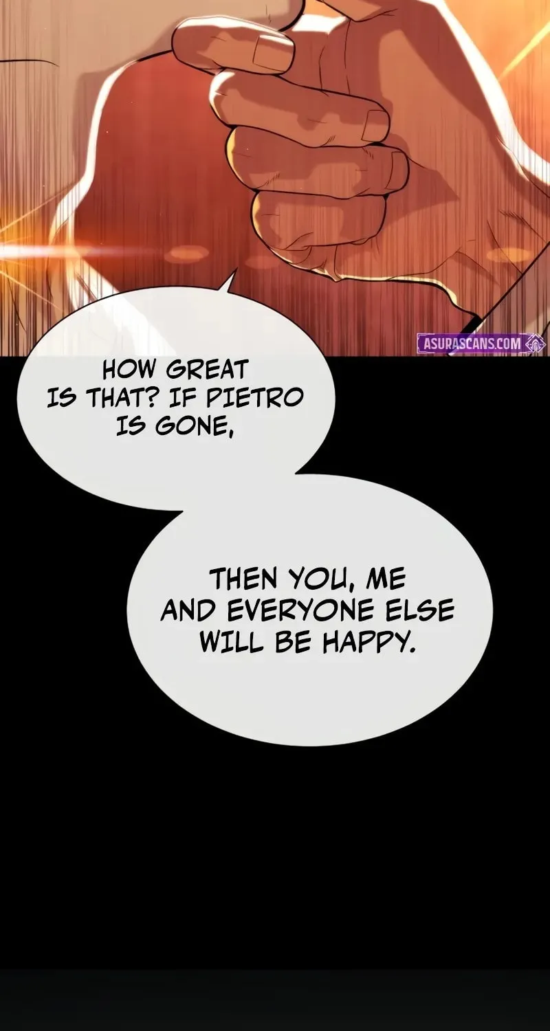 Killer Pedro Chapter 91 page 141 - 