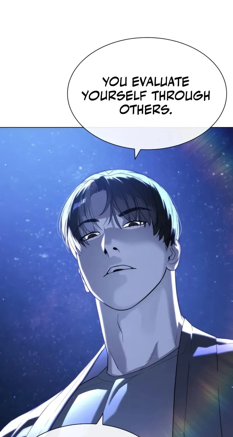 Killer Pedro Chapter 91 page 144 - 
