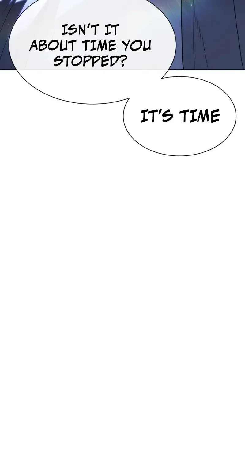 Killer Pedro Chapter 91 page 145 - 