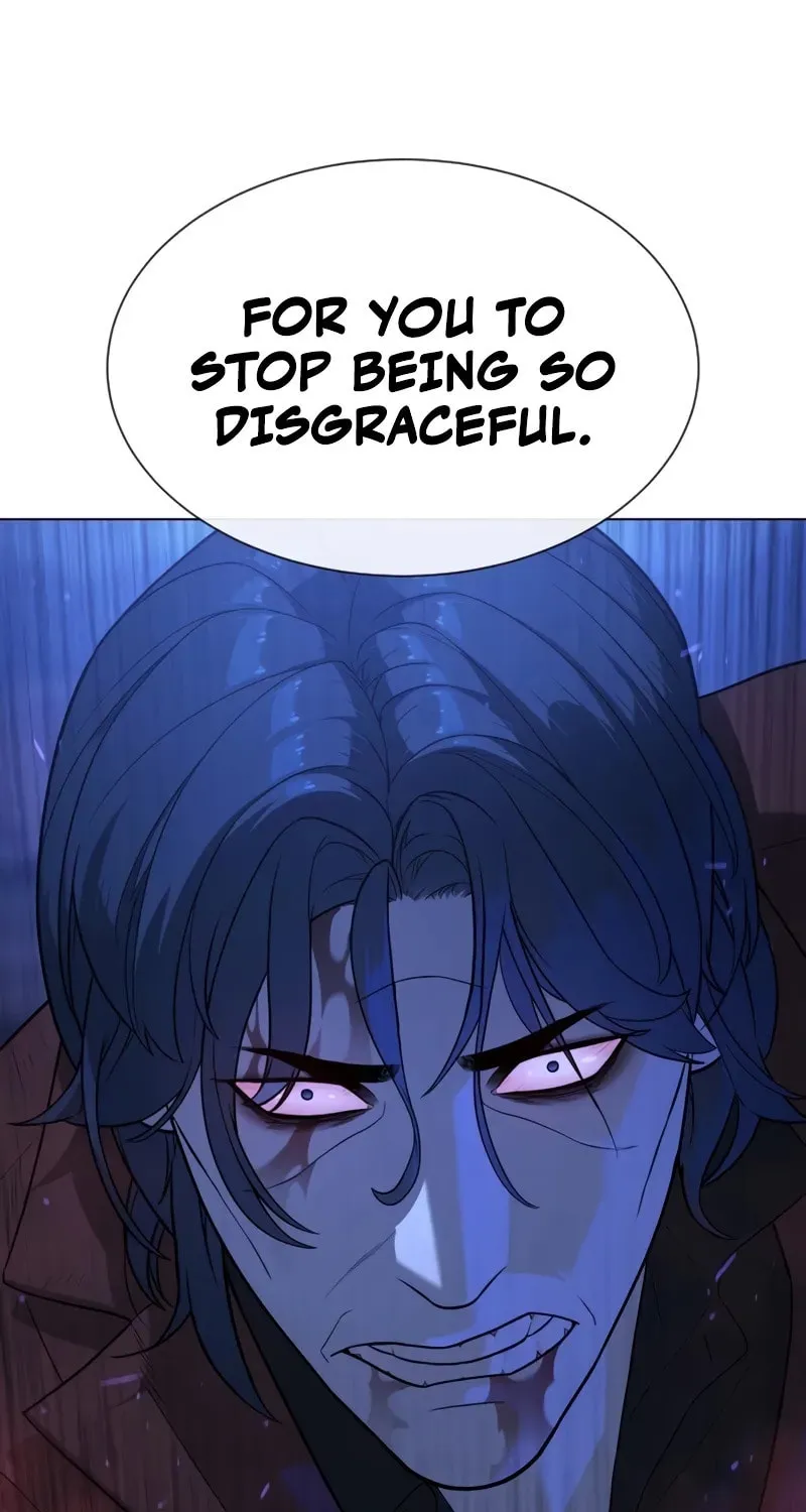 Killer Pedro Chapter 91 page 146 - 