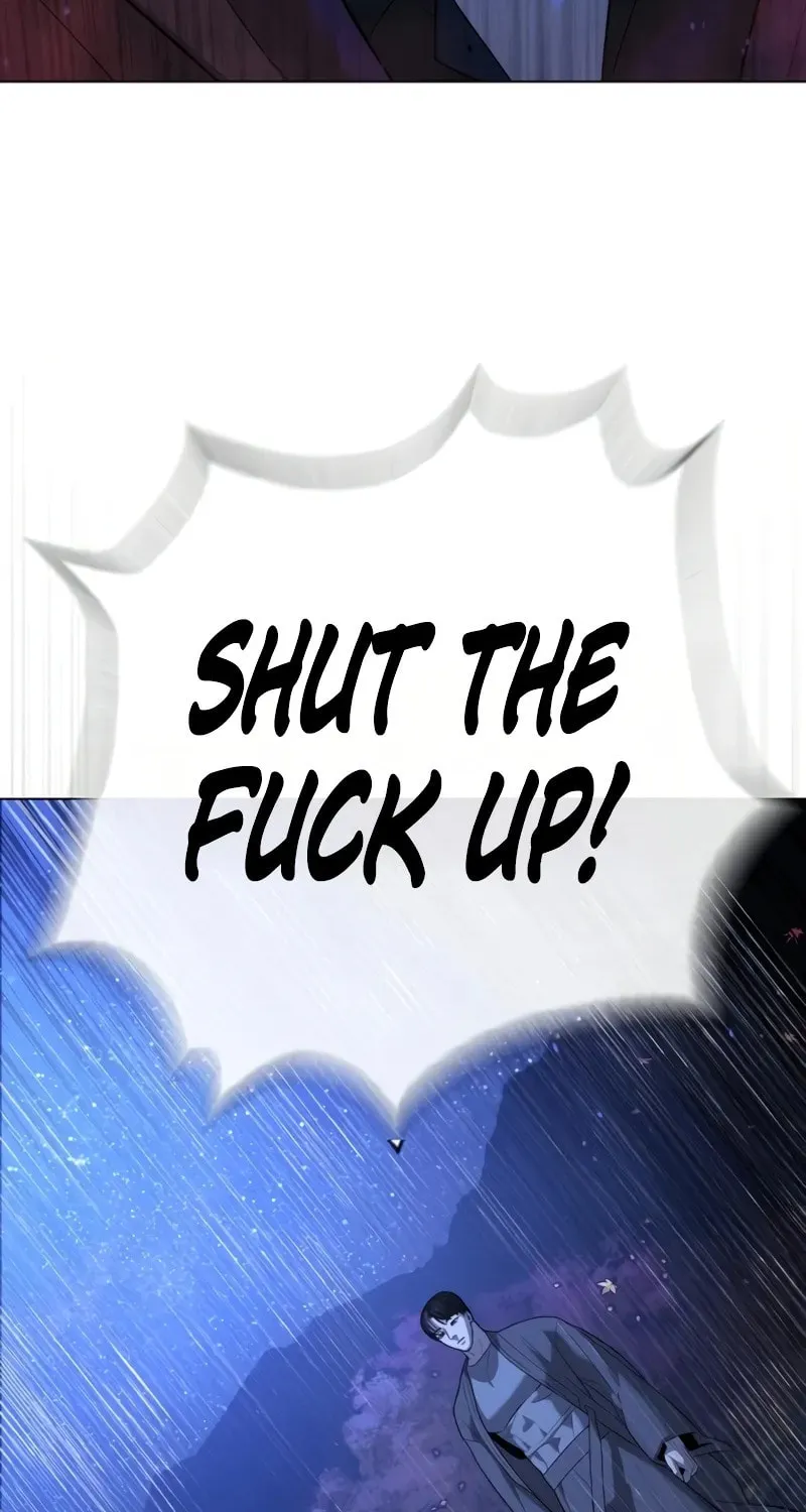 Killer Pedro Chapter 91 page 147 - 