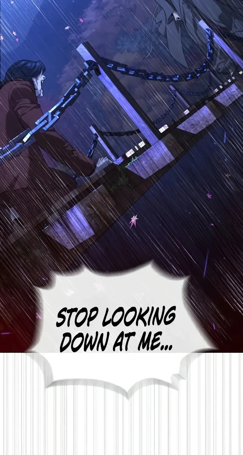 Killer Pedro Chapter 91 page 148 - 