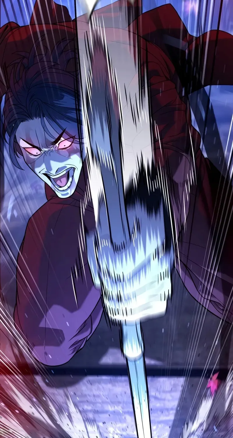 Killer Pedro Chapter 91 page 150 - 