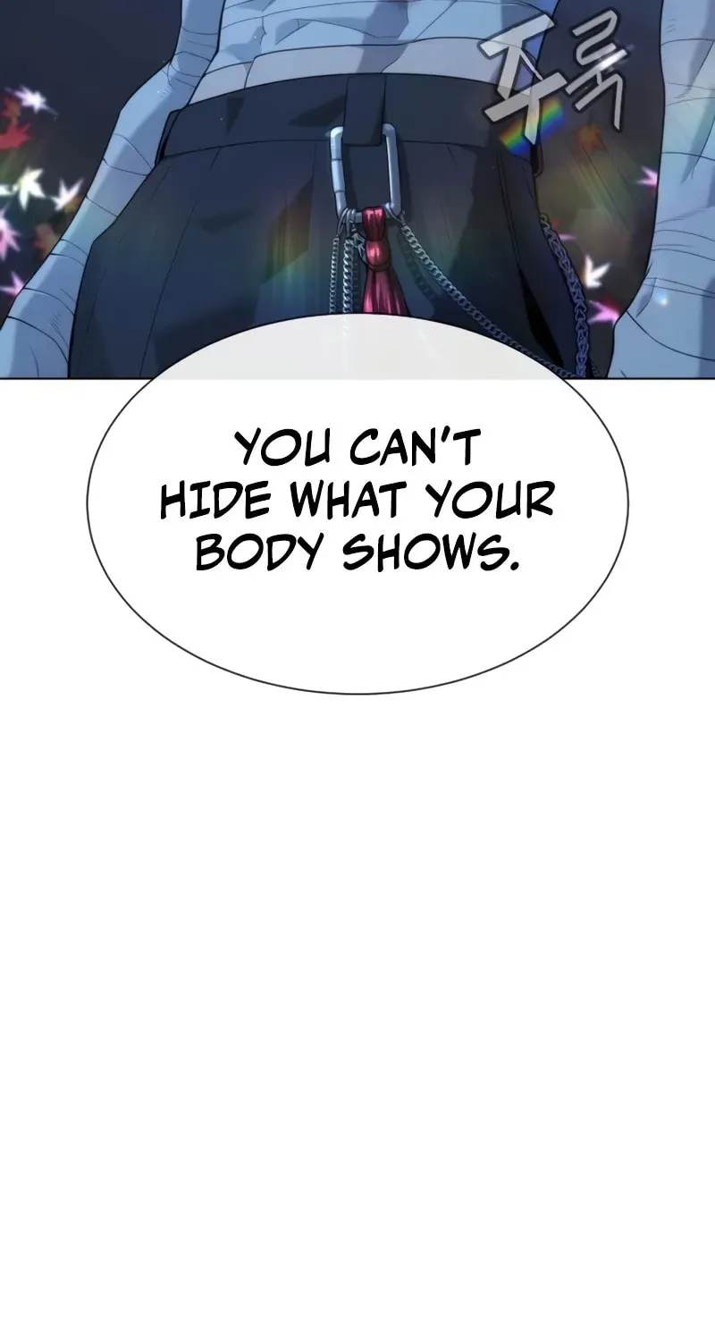 Killer Pedro Chapter 91 page 16 - 