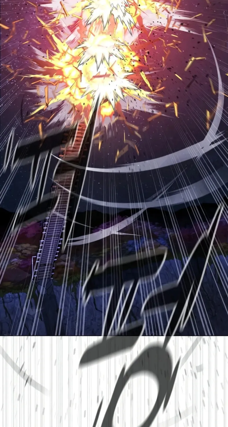 Killer Pedro Chapter 91 page 154 - 