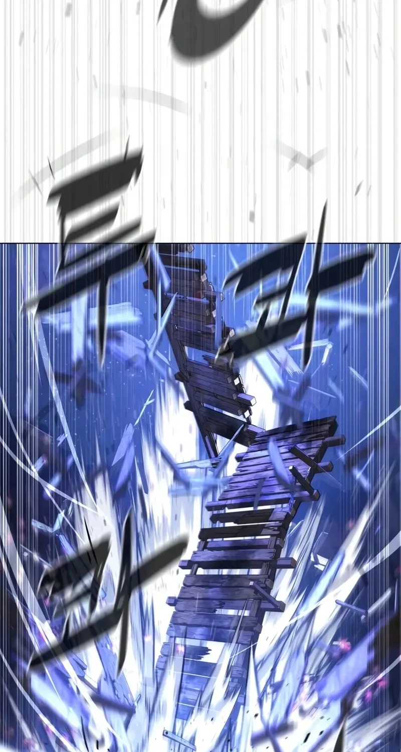 Killer Pedro Chapter 91 page 155 - 