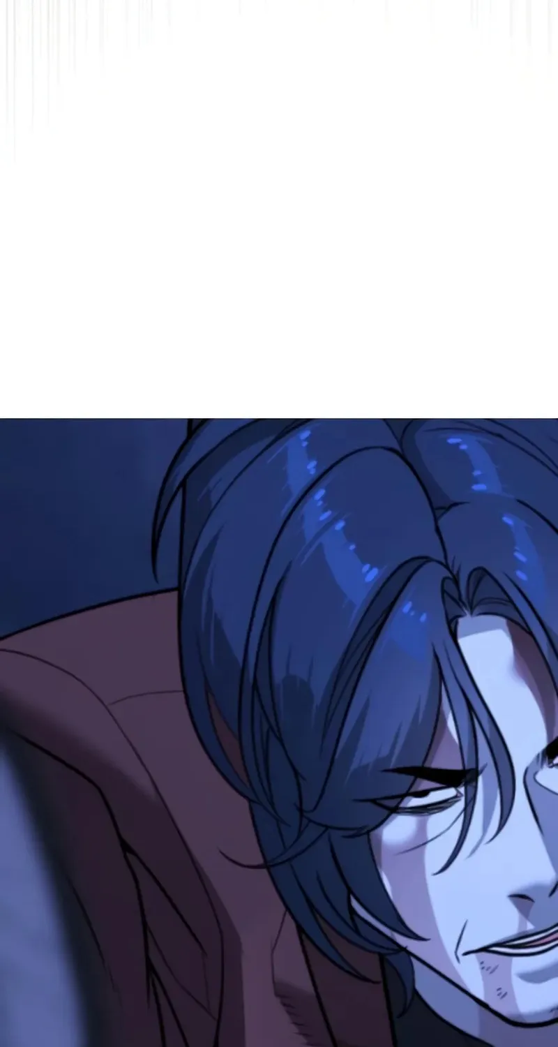 Killer Pedro Chapter 91 page 157 - 