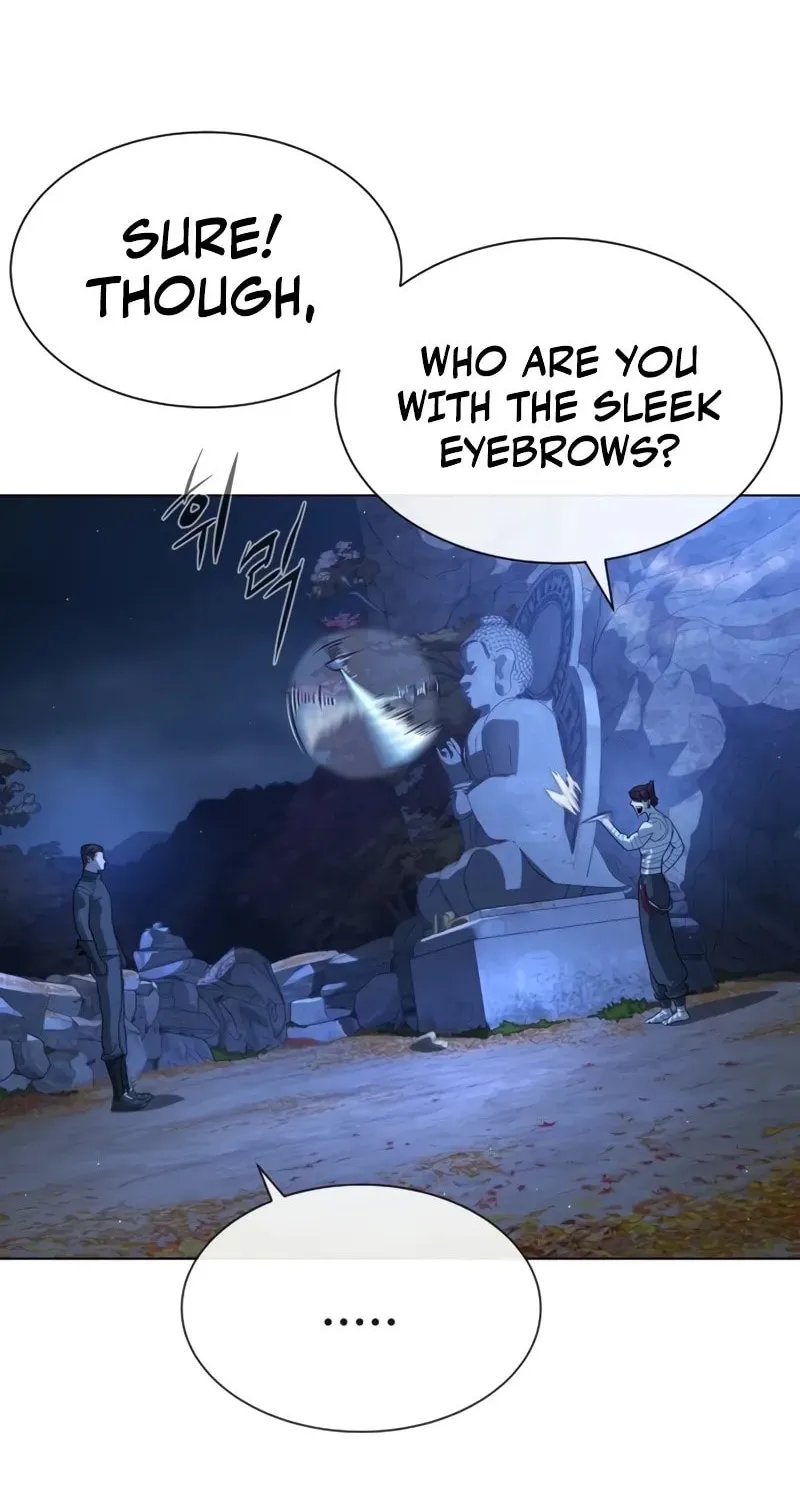 Killer Pedro Chapter 91 page 17 - 