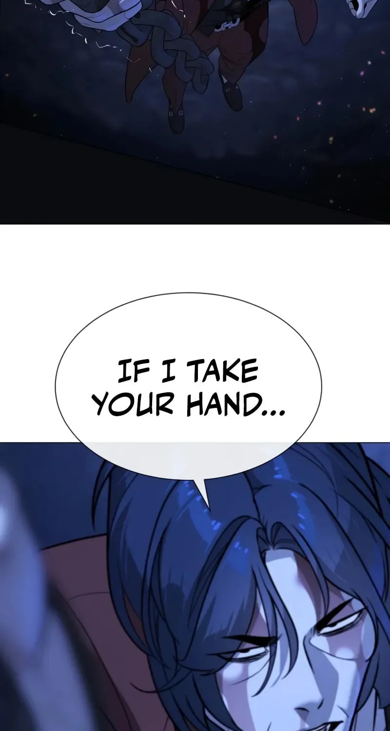 Killer Pedro Chapter 91 page 164 - 