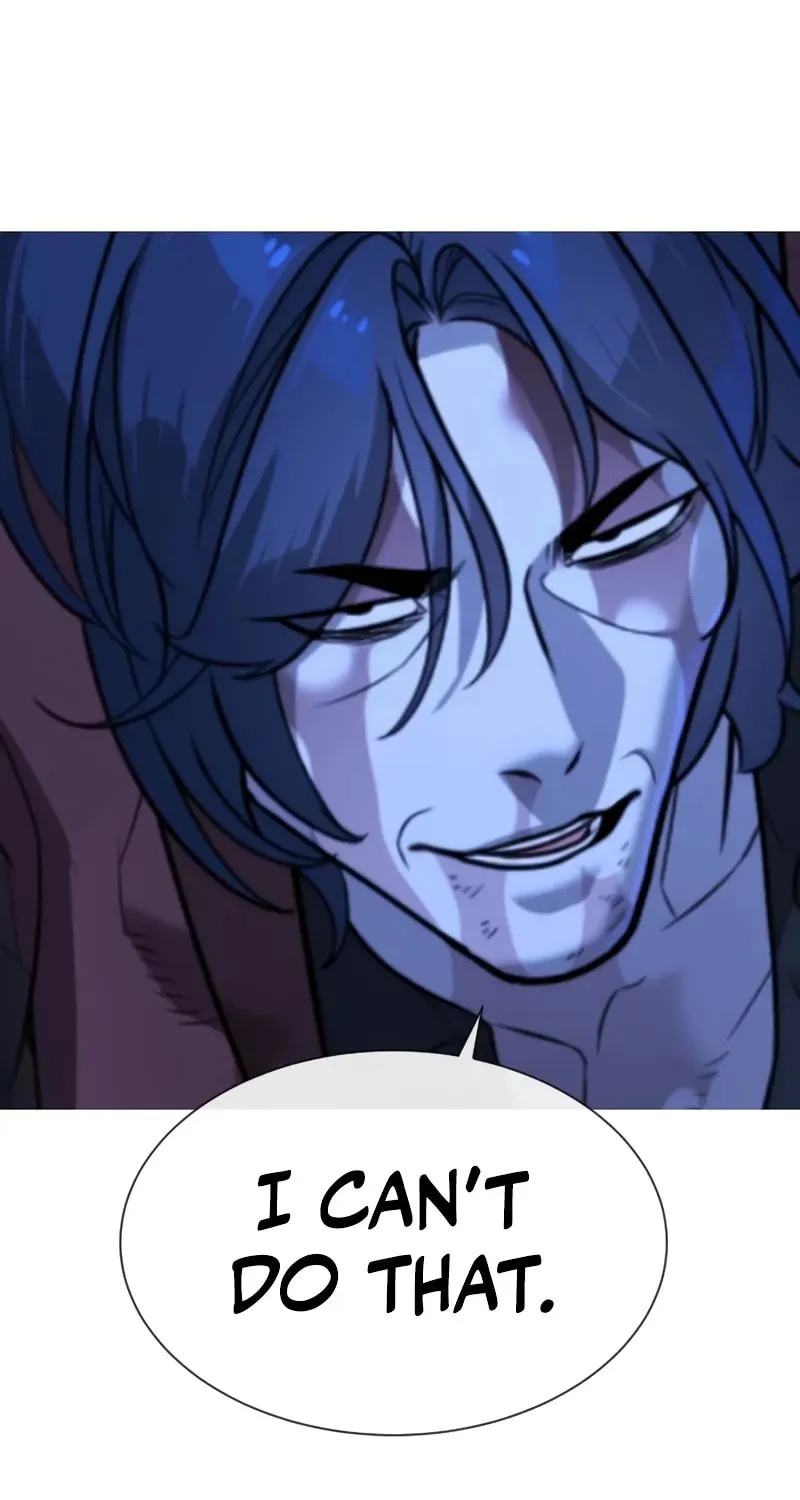 Killer Pedro Chapter 91 page 166 - 