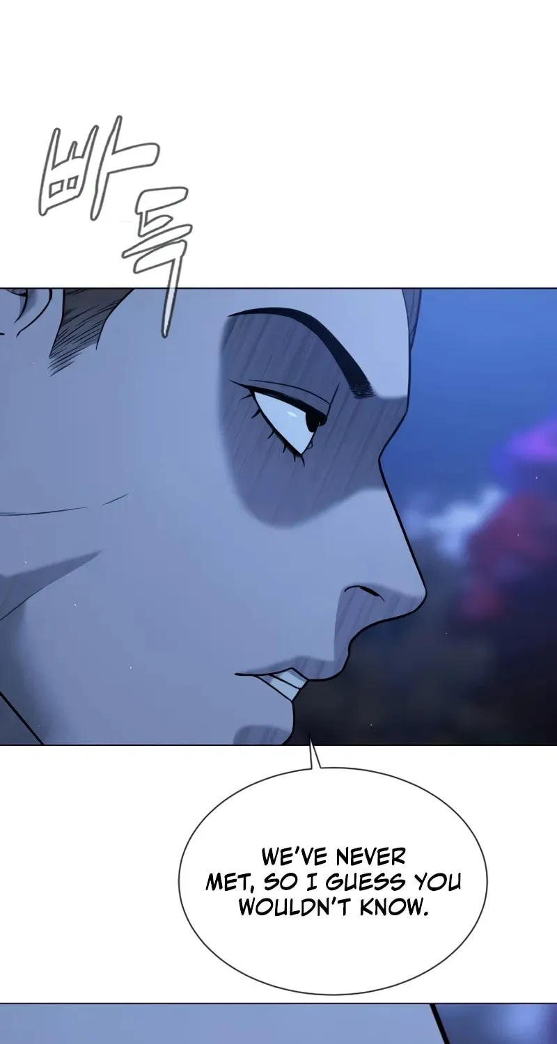 Killer Pedro Chapter 91 page 18 - 