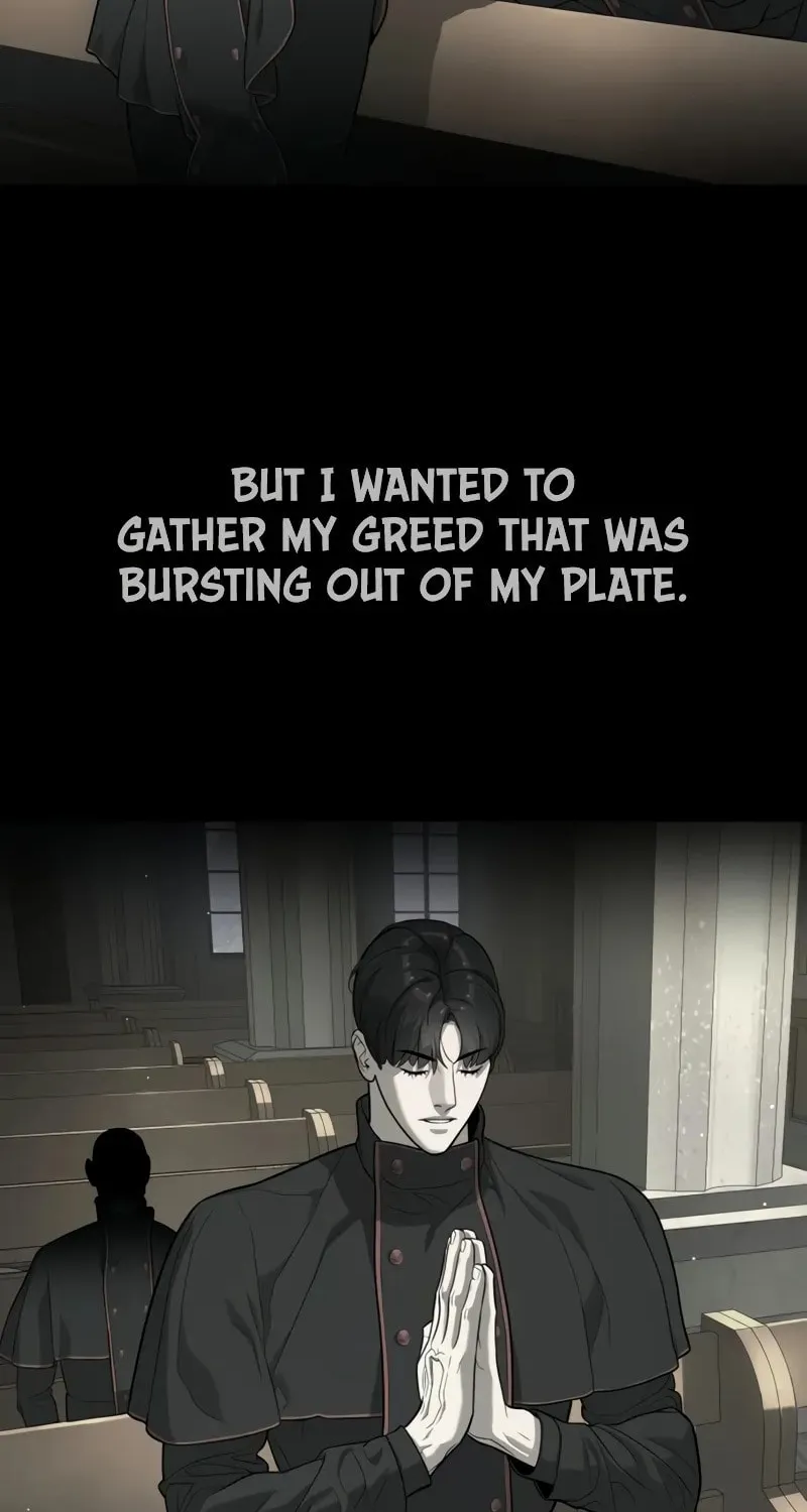 Killer Pedro Chapter 91 page 171 - 