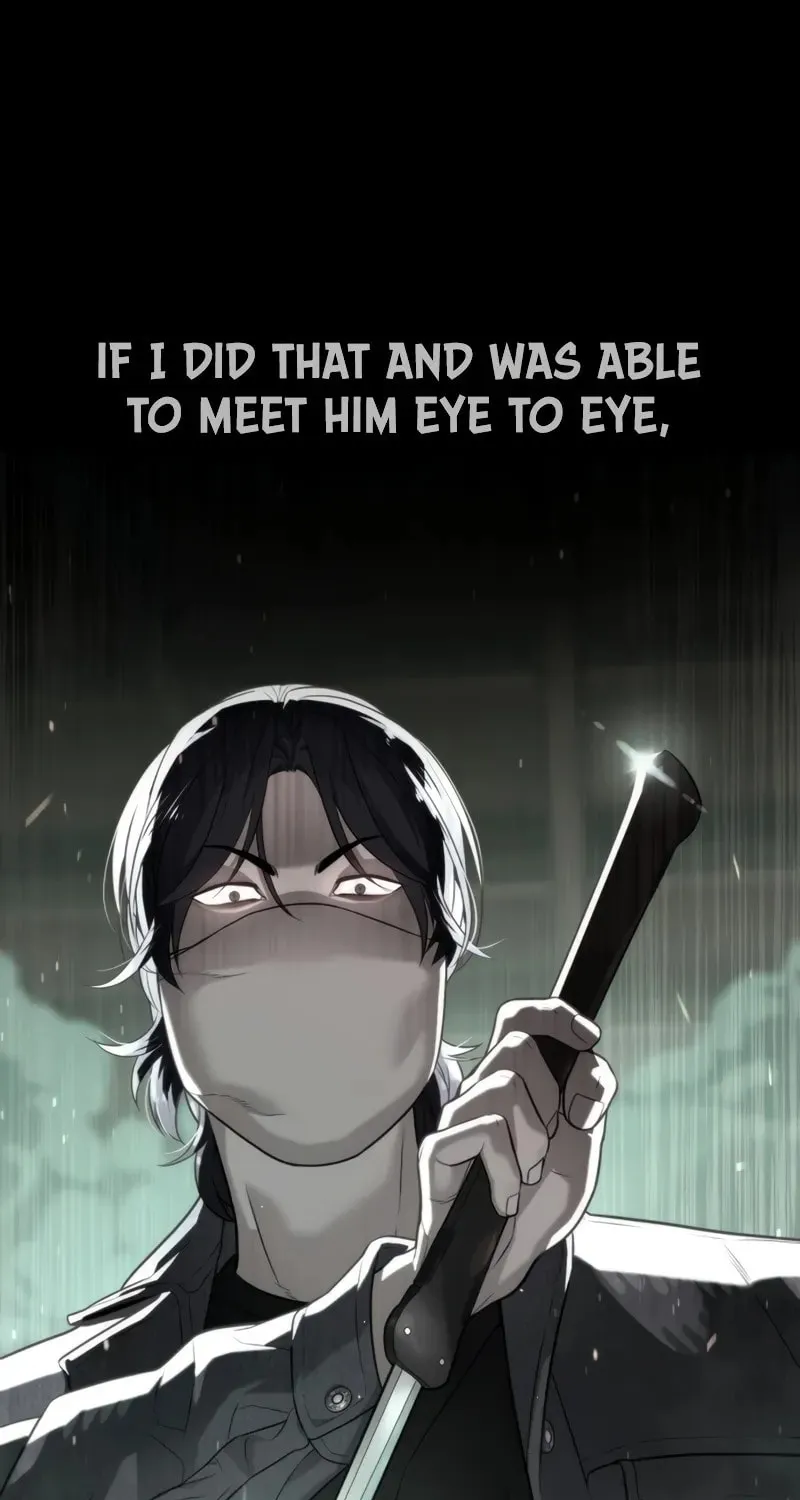 Killer Pedro Chapter 91 page 178 - 