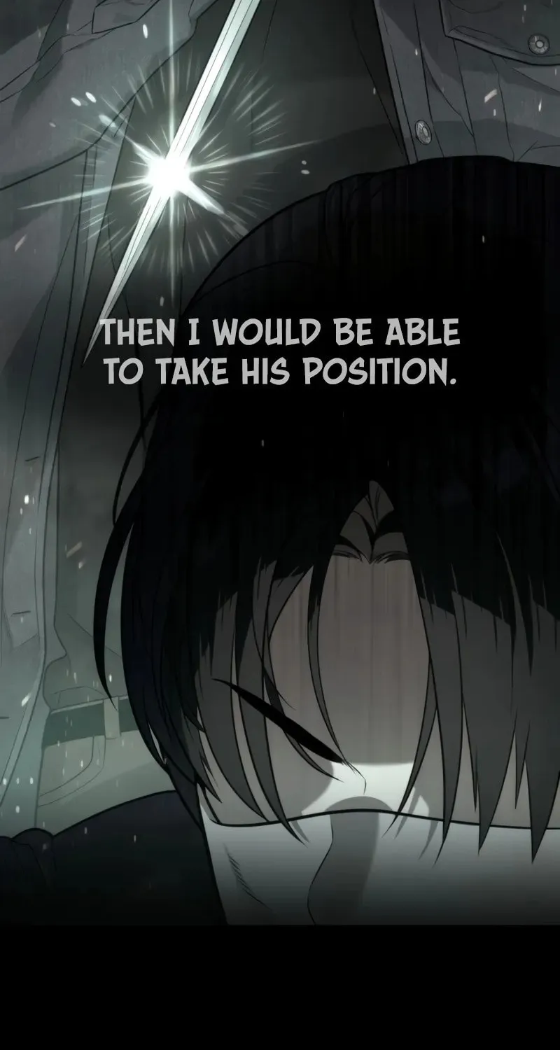 Killer Pedro Chapter 91 page 179 - 